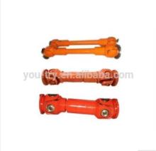 cardan shaft coupling SWC-315WH cardan shaft
