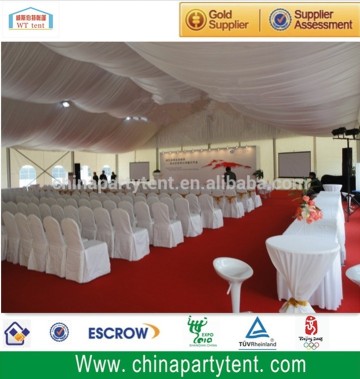 marquee tent prices marquee tent rental for sale