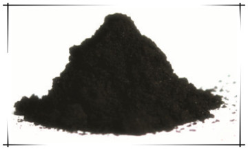 Powder activated carbon 325 mesh well