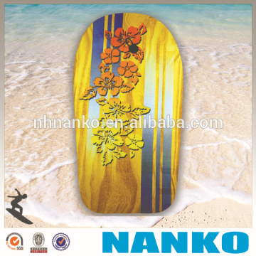 NA3262 Nanko Eps Surfboard/Bodyboards