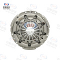 Set ambreiaj pentru Honda Fit City 6193159090