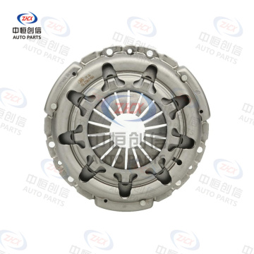 Set ambreiaj pentru Honda Fit City 6193159090