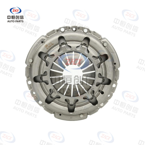 Set ambreiaj pentru Honda Fit City 6193159090