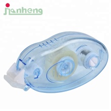 8mm x 12m Unique Colored Glue Tape: Office and School Supply