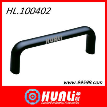high quality vaulted pull handle