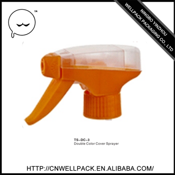 china wholesale small garden sprayer , plastic garden sprayer