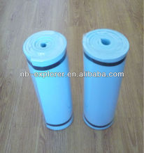 EVA mat for camping/cheap mat