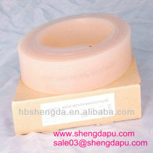 Screen priting PU Squeegee(hot sale)