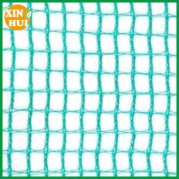 wind dust proof netting/wind dust barrier netting