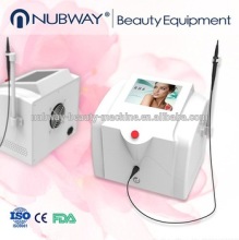 RBS Electrolysis Spider vein removal machine for home use