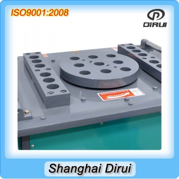 Steel bending machine pipe bending machines plate bending machine