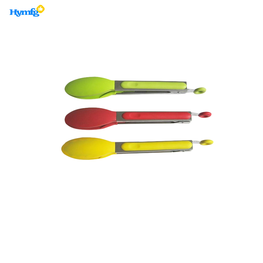 Food Tongs