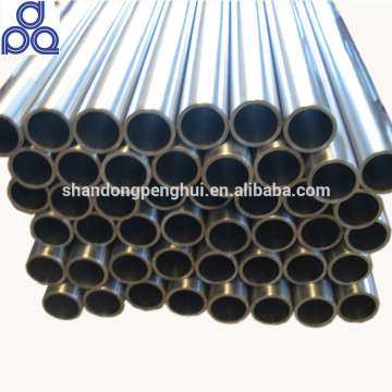 Alibaba Precision Honed Hydraulic Cylinder Steel Tubes