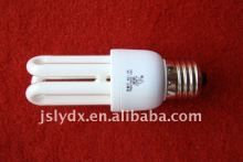Professional product!T3 CFL 3U Energy saving lamp