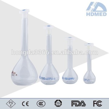 Volumetric Flask