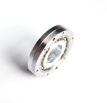 harmonic drive for electric motors 12v