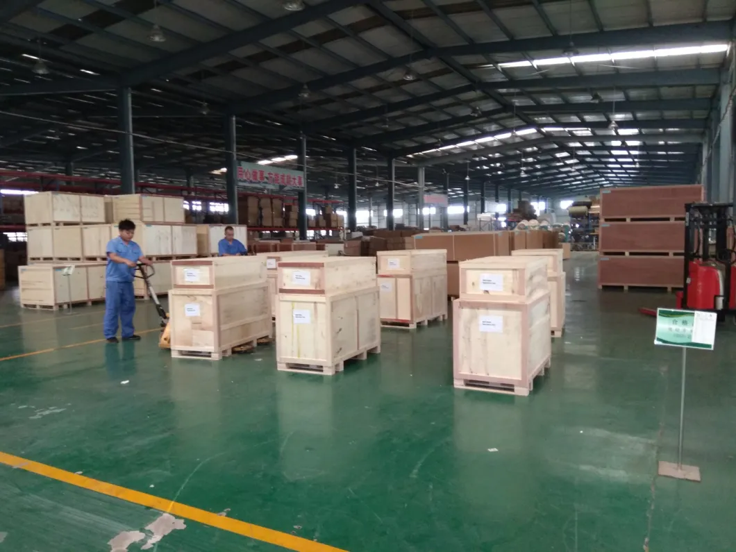 Medical Equipment Stainless Steel Mayo Table in Operation Room