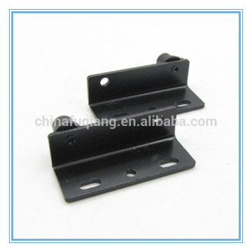 Factory price wooden door hinge