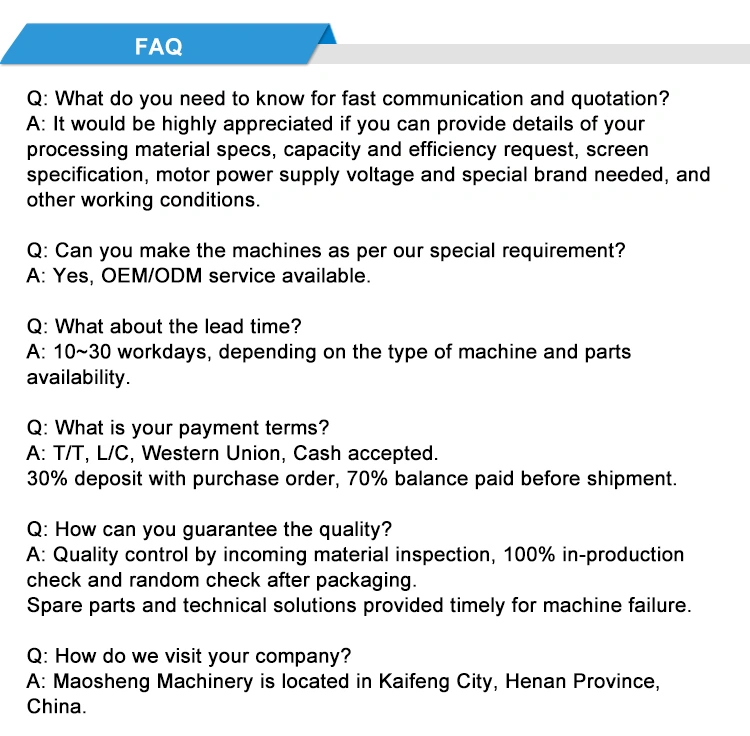 Peanut Seed Coating Machine/Wheat Seed Coating Machine