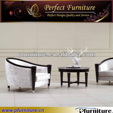 Best selling products leisure chair set NC1214227