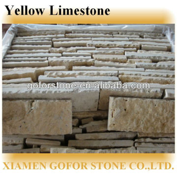 cheap limestone block price