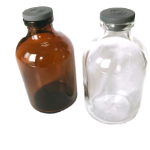 Medical Infusion Glass Vials & Bottles: Your Comprehensive Search Engine