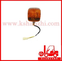 Forklift Part HELI/Hangcha turning light