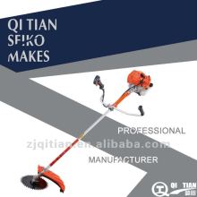 1.3KW/42.7CC GAS GRASS LAWN TRIMMER