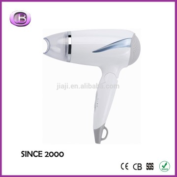 lowest price hot air hand dryers