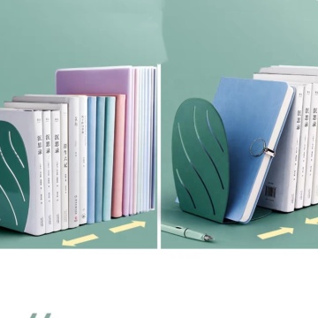 book stand for books stand on the table