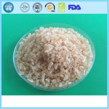 gelatina de grado farmacéutico para la fabricación de cápsulas blandas