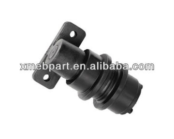 Carrier roller assy of SH200