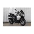 Motorcycle for OEM with 750cc