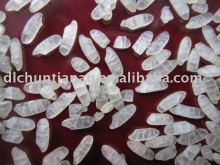 organic parboiled rice