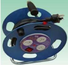 retractable extension Austrlia cable reel