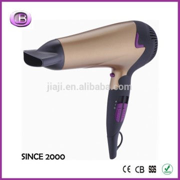 Best service OEM professional good professional hair dryer