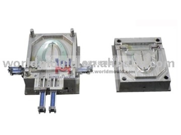 a mould,mold,plastic mould,plastic mold,container mould,bath mould