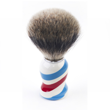 Badger Hair Shaving brush