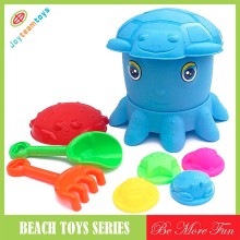 Animal beach bucket for sale beach toys tool