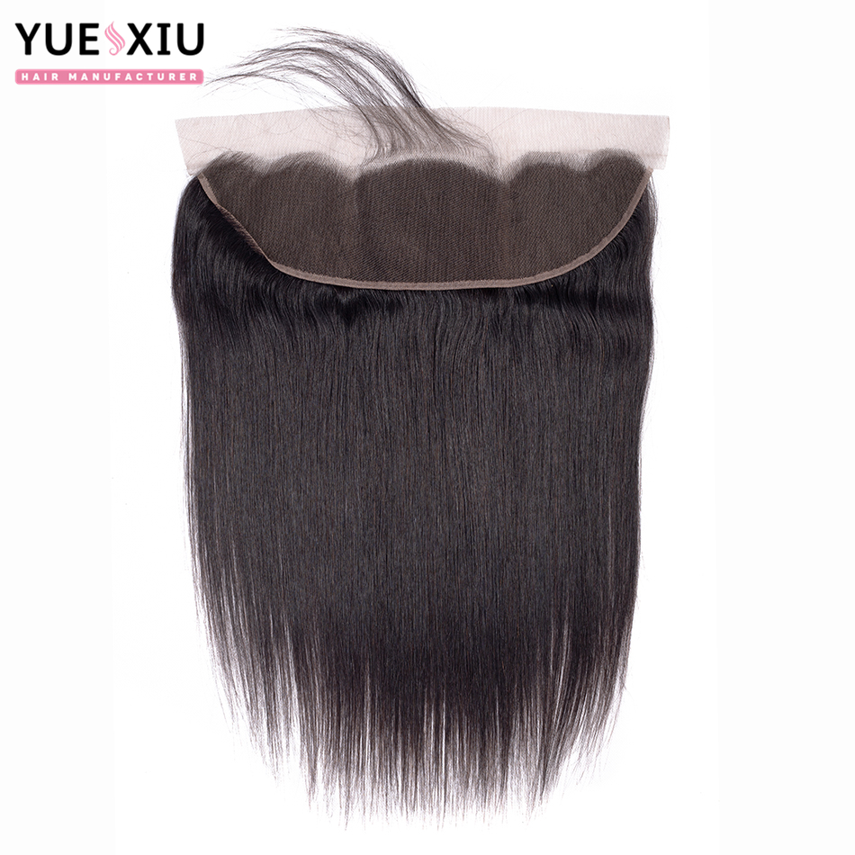 Top Quality High Digital Thin  Lace Frontal Closure, Transparent Swiss Lace Frontal Vendor,Film Transparent HD Lace Frontal