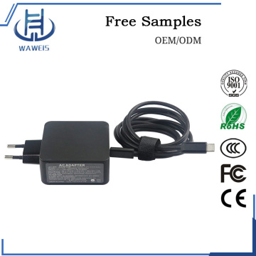 Good Factory Price Usb Type-c Adapter