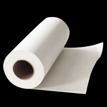 Factory directly sell sublimation paper