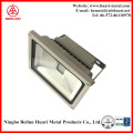 Die Cast aluminium Led Flood Light logement