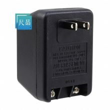BPD2EE BOM Service AC/AC Wall Mount Adapter 14V 20W