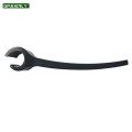 A11117 Caso-IH Agricultural Macdon Quick Finger Repair Tine