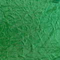 100% Polyester Dazzle Non-Stretch Knitting Fabrics for Dress