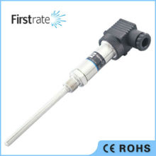 FST600-202 4- 20ma pt100 Temperature Transmitter