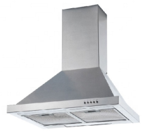 Home Electric Vent Hood