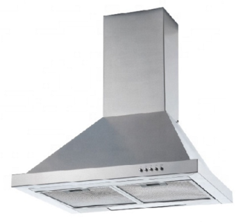 Home Electric Vent Hood