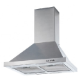 Home Electric Vent Hood